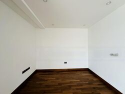 Whitley Road (D11), Detached #475570251